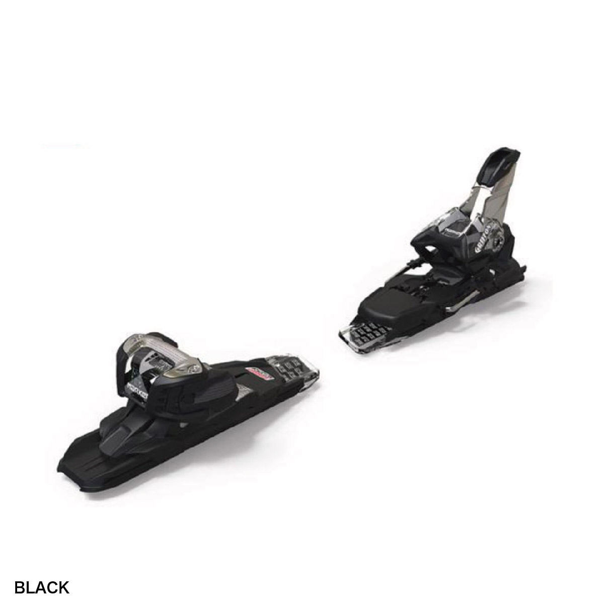 MARKER（マーカー） 【エントリーでP最大17倍！19日〜】スキー