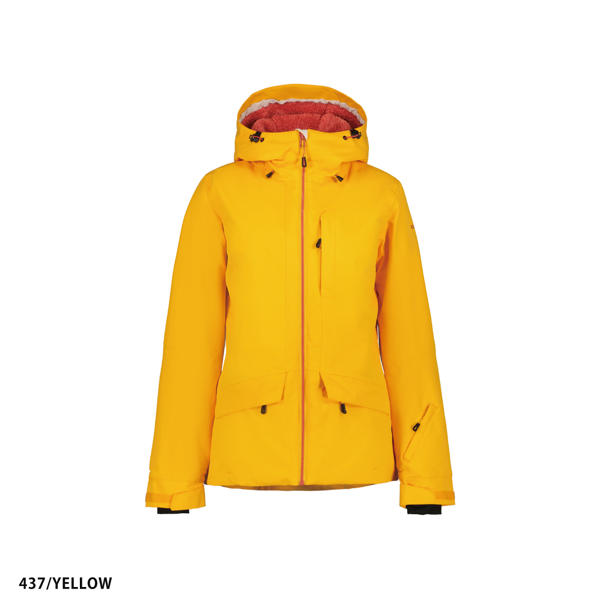 超美品レディース　スキーウェアー上下セット出品　（アイスピーク　ゴールドウィン） 楽天市場】【エントリーでP最大28倍！1日〜】スキーウェア ゴールド