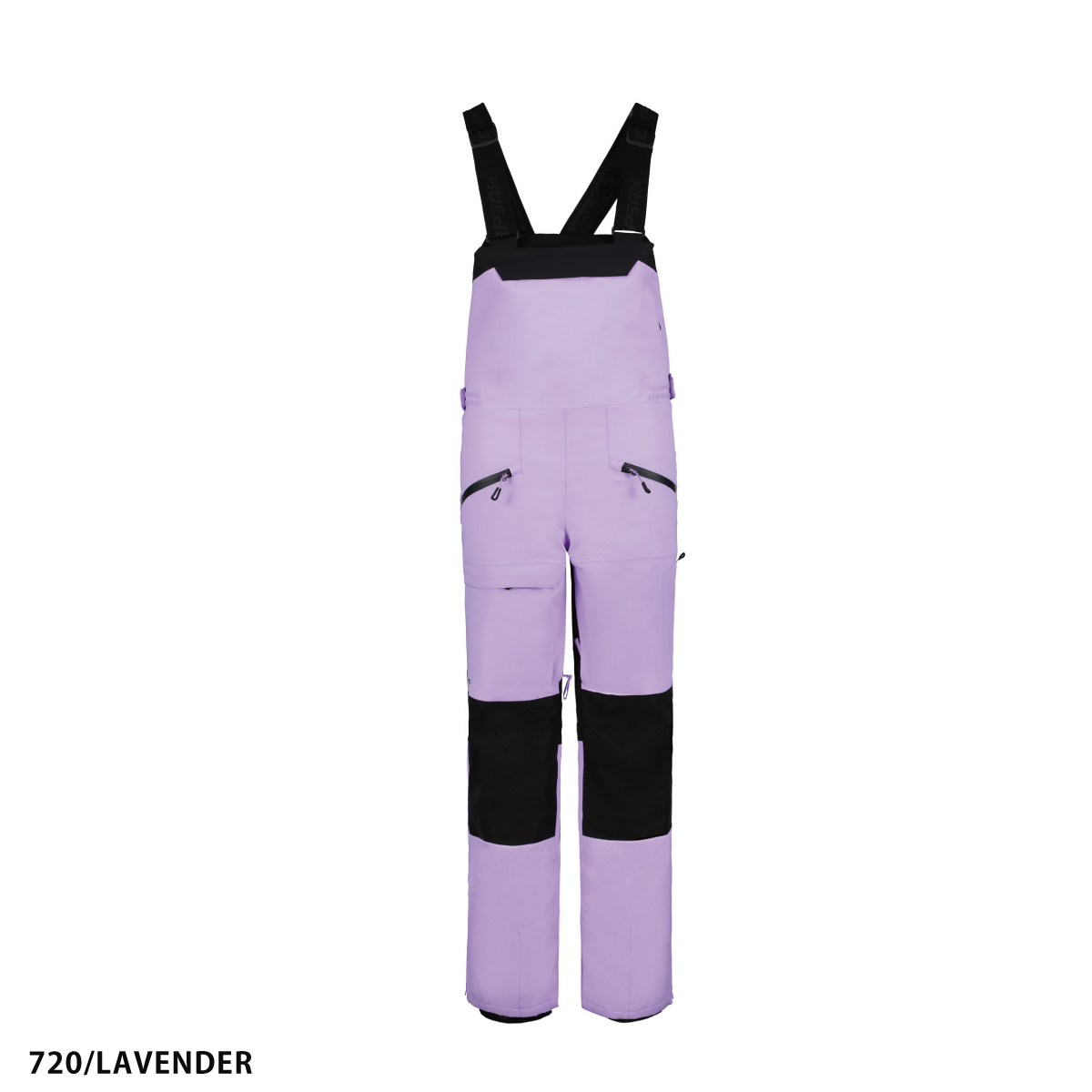 新品未使用 スキーパンツ パープル L 男女兼用 日常使用可 ICEPEAK（アイスピーク） 【全品P10倍！5日〜】スキーウェア スキー