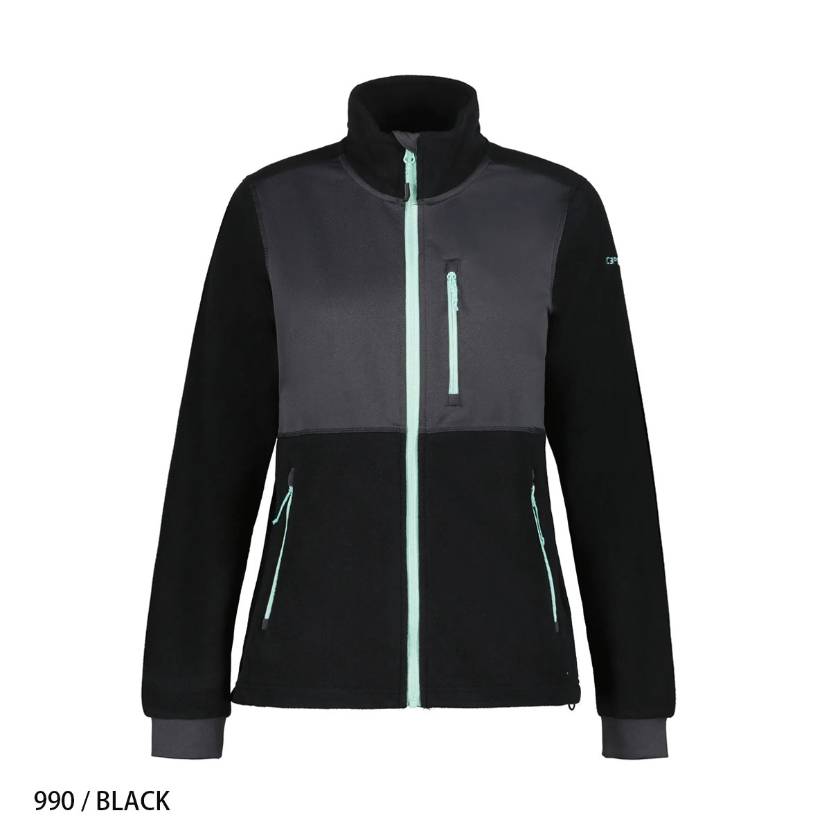 cd78536_3.jpg?size=n