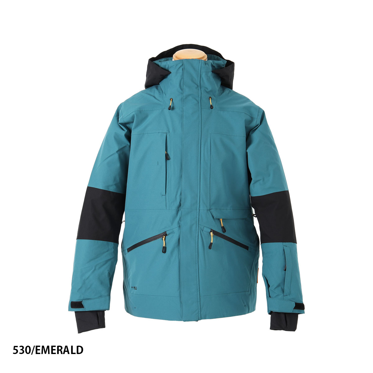 ICEPEAK（アイスピーク） 【エントリーでP最大17倍！21日23時59まで