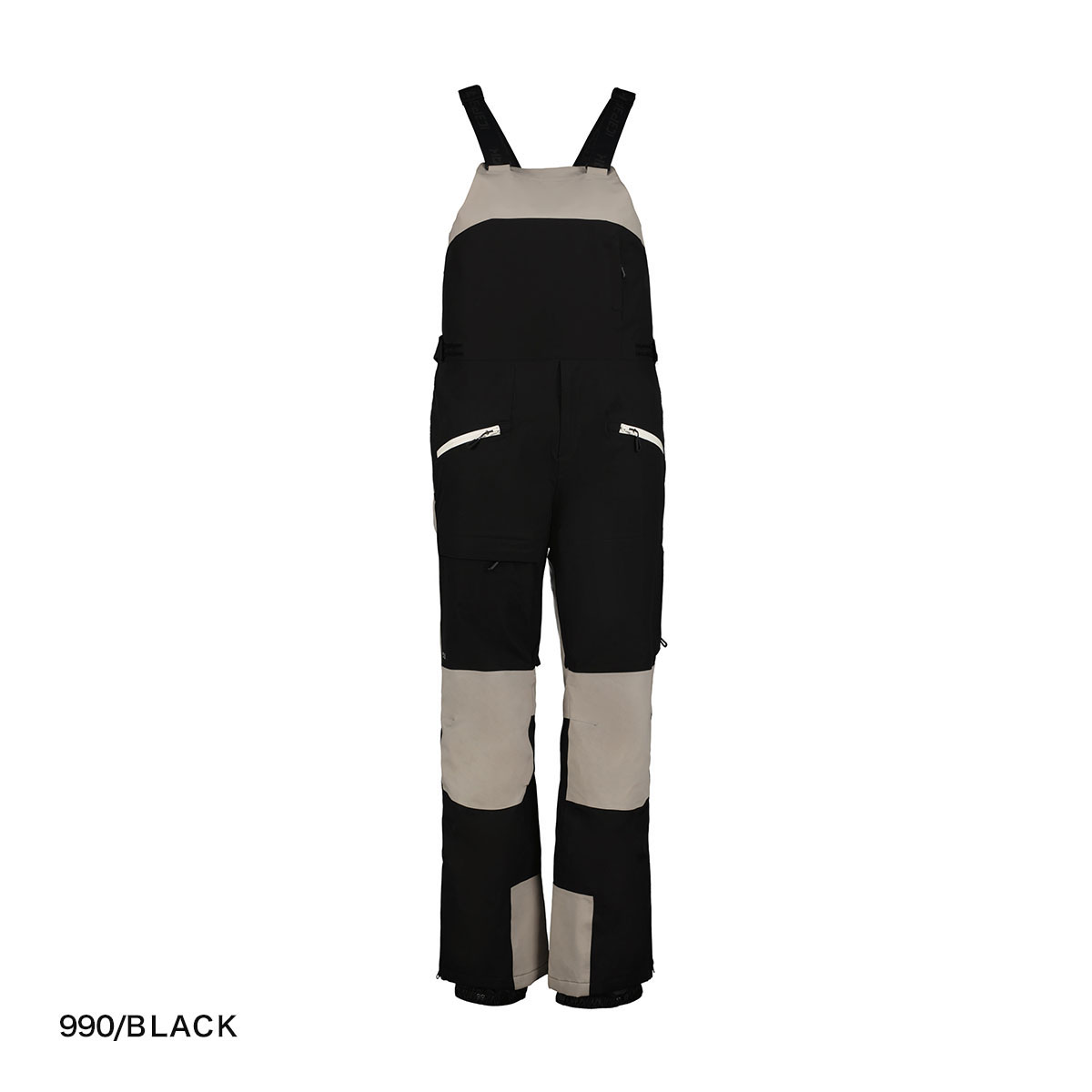 ICEPEAK（アイスピーク） スキーウェア スキーパンツ パンツ メンズ