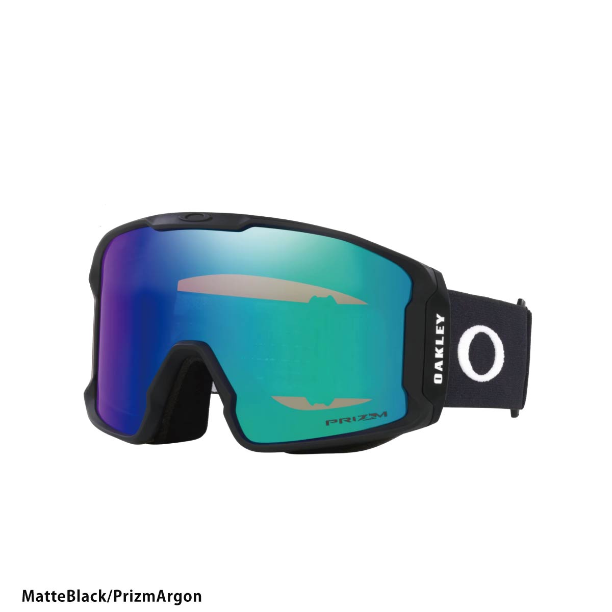 Oakley スキー・スノーボード　ゴーグル　値下げ可能　新品未使用 オークリー ゴーグル（モデル年式：25ー26モデル）のおすすめ人気商品