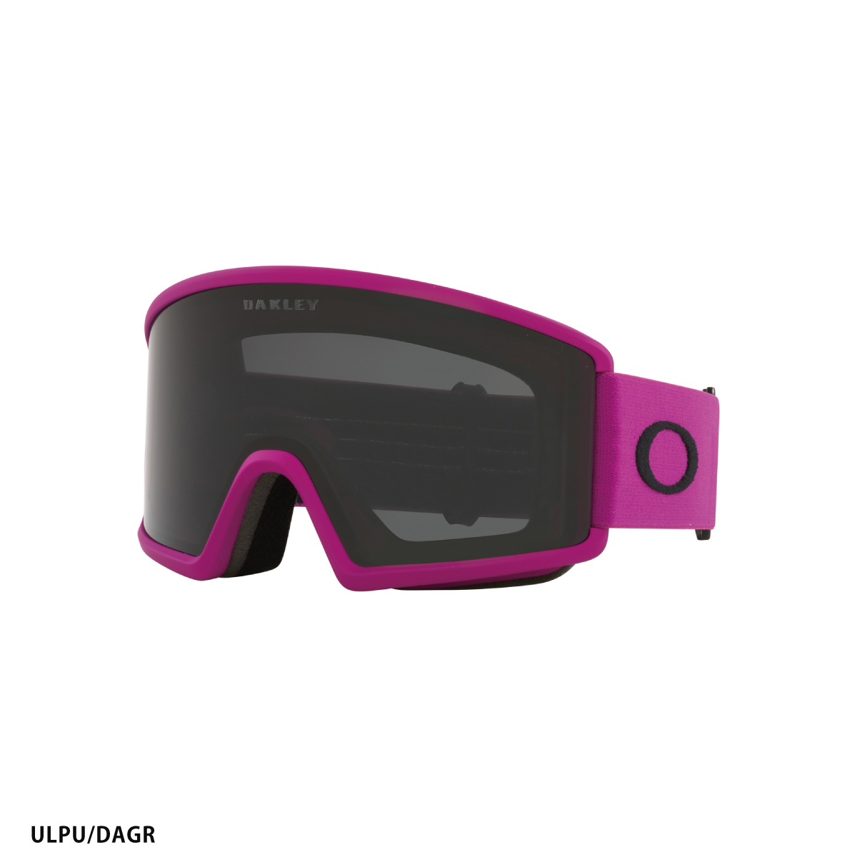 oakley ゴーグル（色：ピンク系）のおすすめ人気商品一覧 通販 - Yahoo