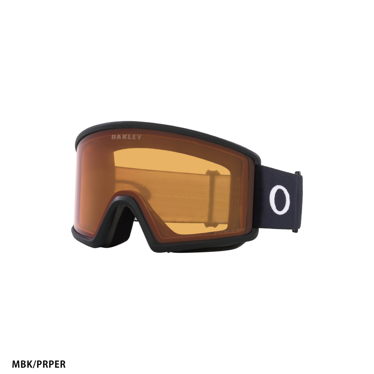 Targetline スキーゴーグル オークリー ゴーグル OAKLEY＜2027＞TARGET