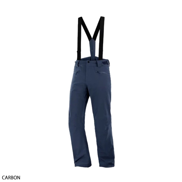 cd78755_1.jpg?size=n