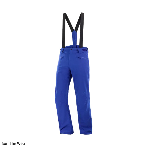 cd78755_4.jpg?size=n