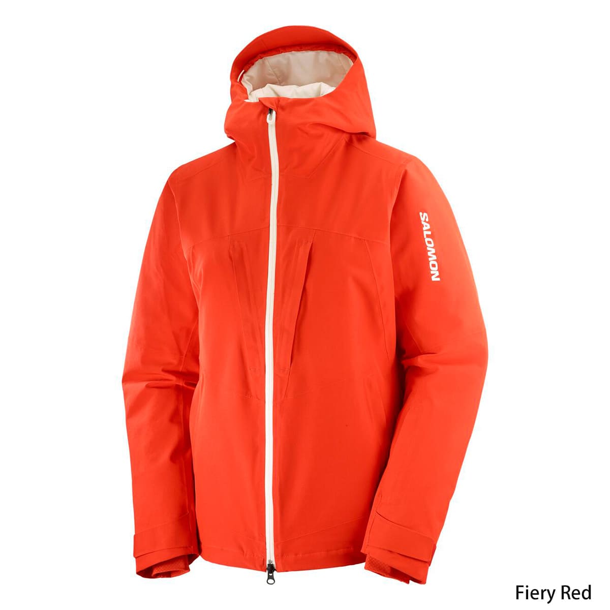 SALOMON スキーウエア｜スキー｜スポーツ おすすめ人気商品一覧 通販