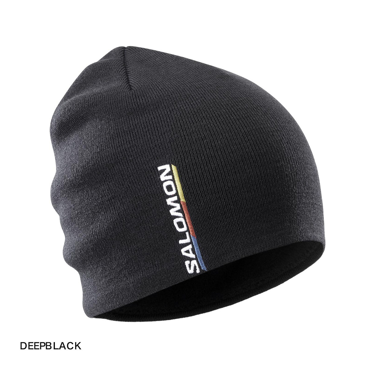 SALOMON（サロモン） スキーニット帽 メンズ レディース ＜2024