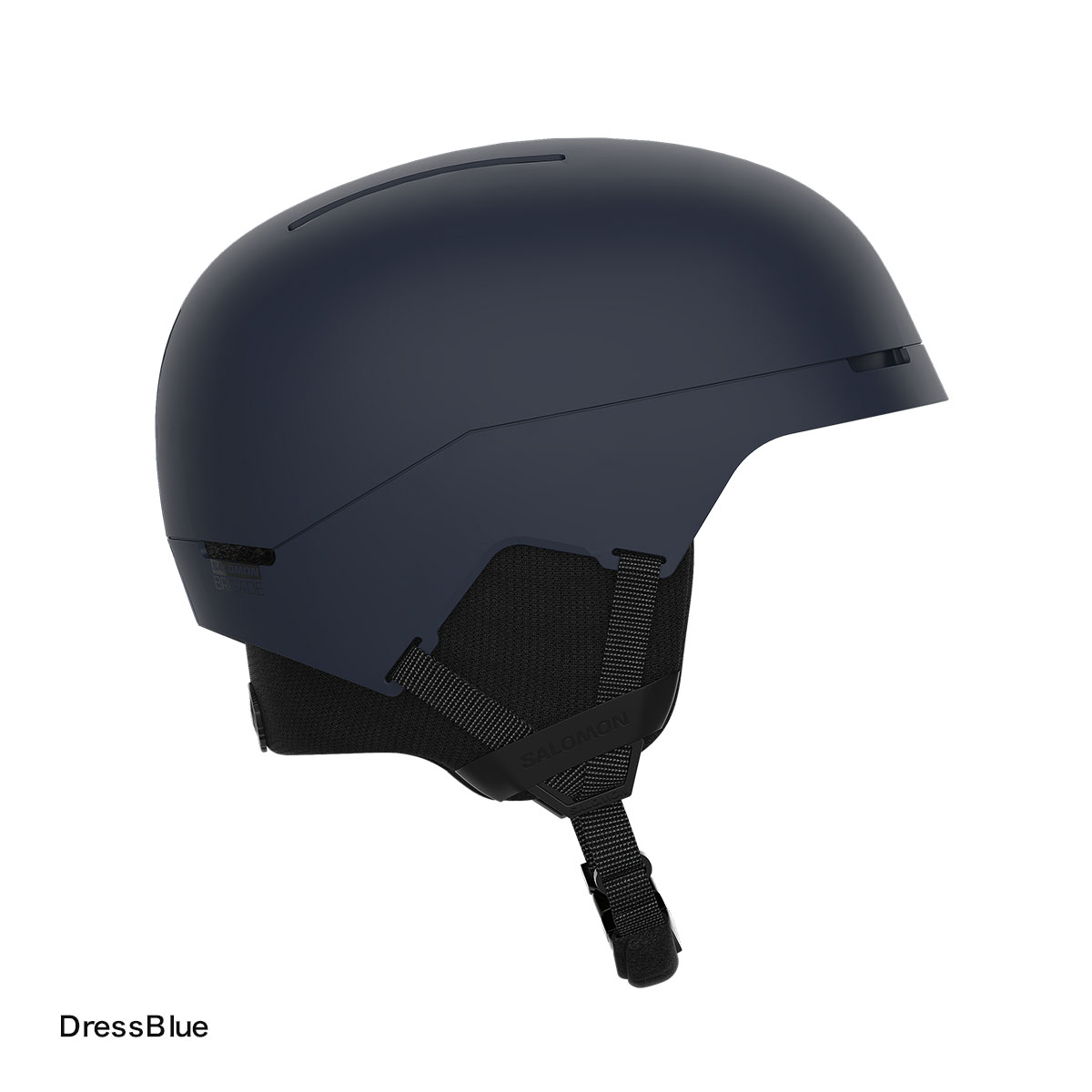 SALOMON（サロモン） スキー ヘルメット メンズ レディース ＜2024