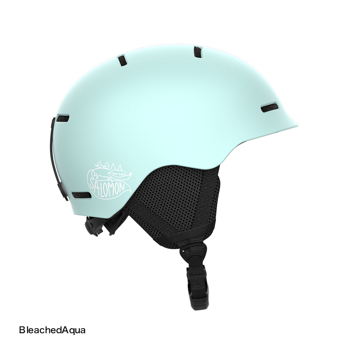 SALOMON（サロモン） 【28日限定！全品P10倍！】SALOMON スキー