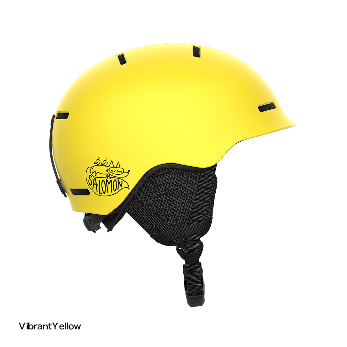 SALOMON（サロモン） 【全品P10倍！8日23時59まで】SALOMON スキー