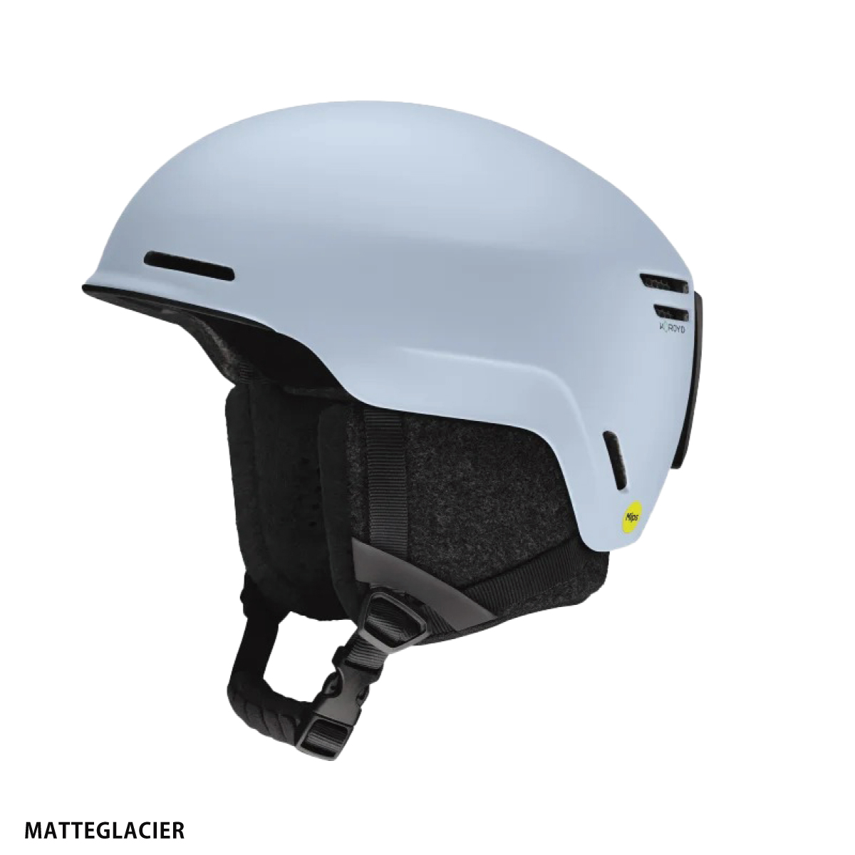 cd78886_7.jpg?size=n