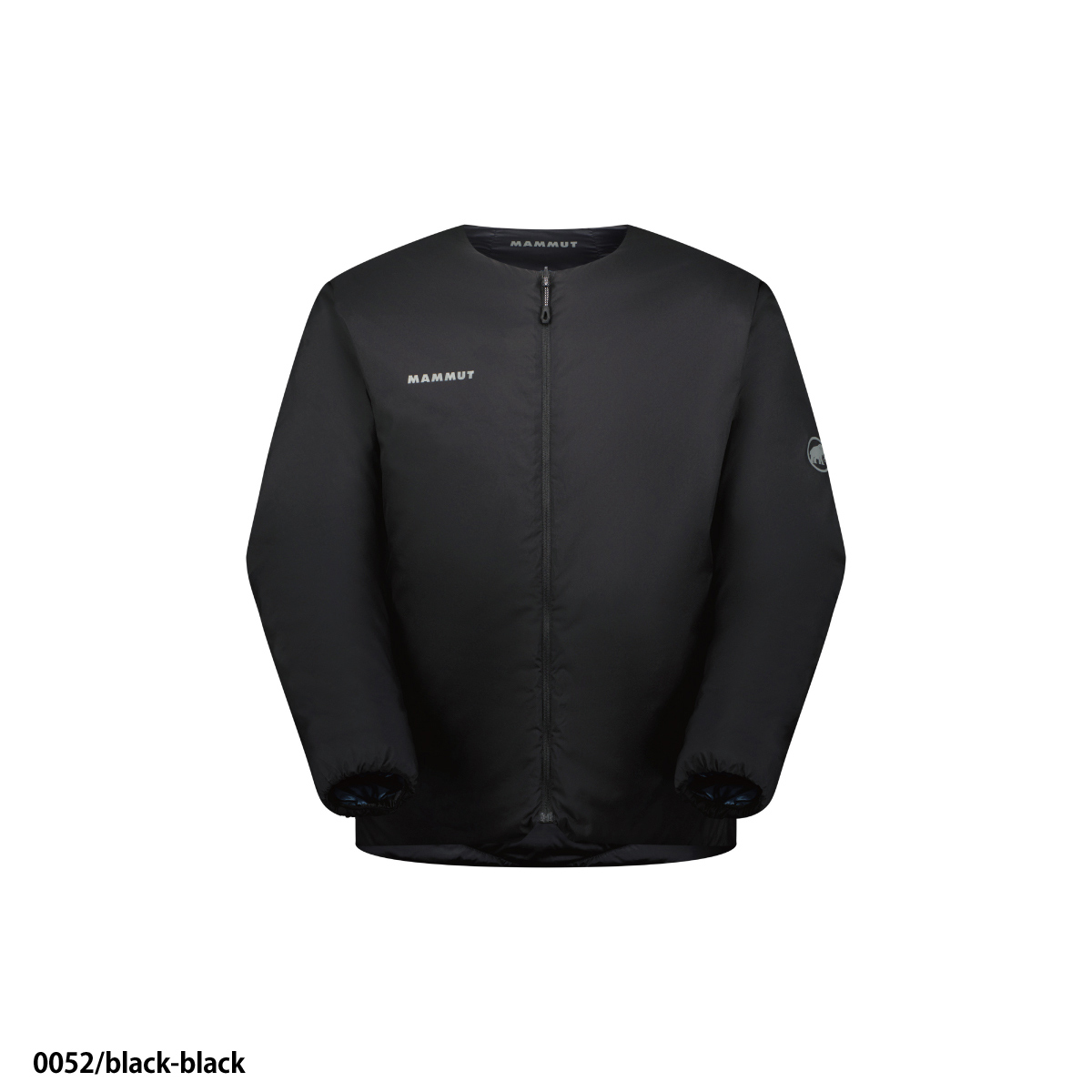 スキー専門店タナベスポーツ - 【MAMMUT】マムートスキーウェア｜Yahoo