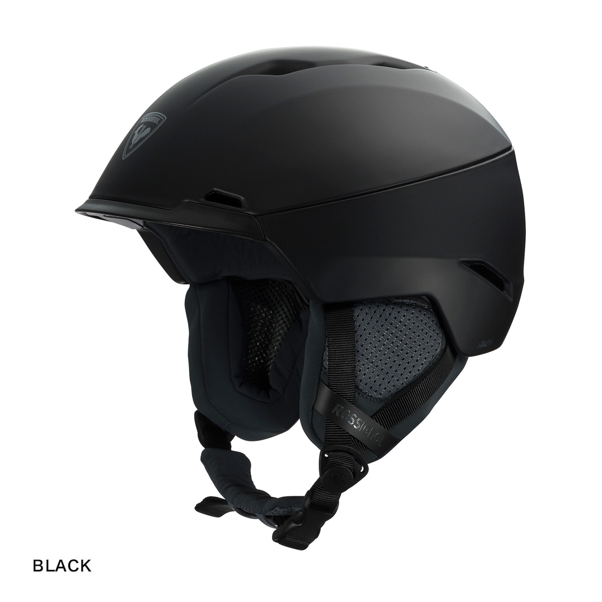 ROSSIGNOL（ロシニョール） 【エントリーでP最大17倍！19日