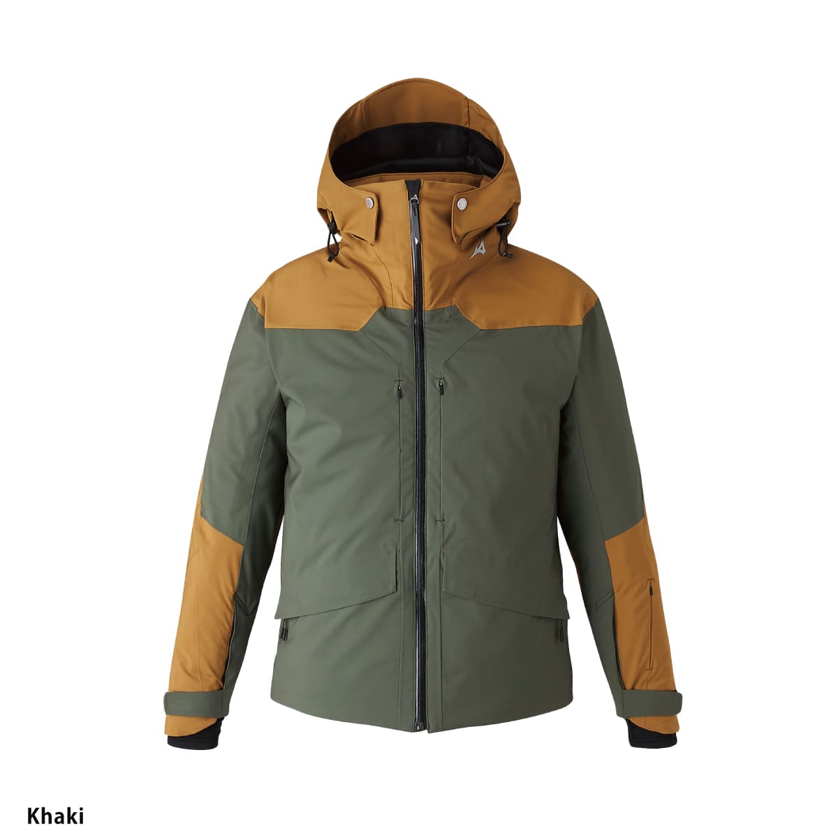 MIZUNO（ミズノ） スキーウェア メンズ スキージャケット レディース