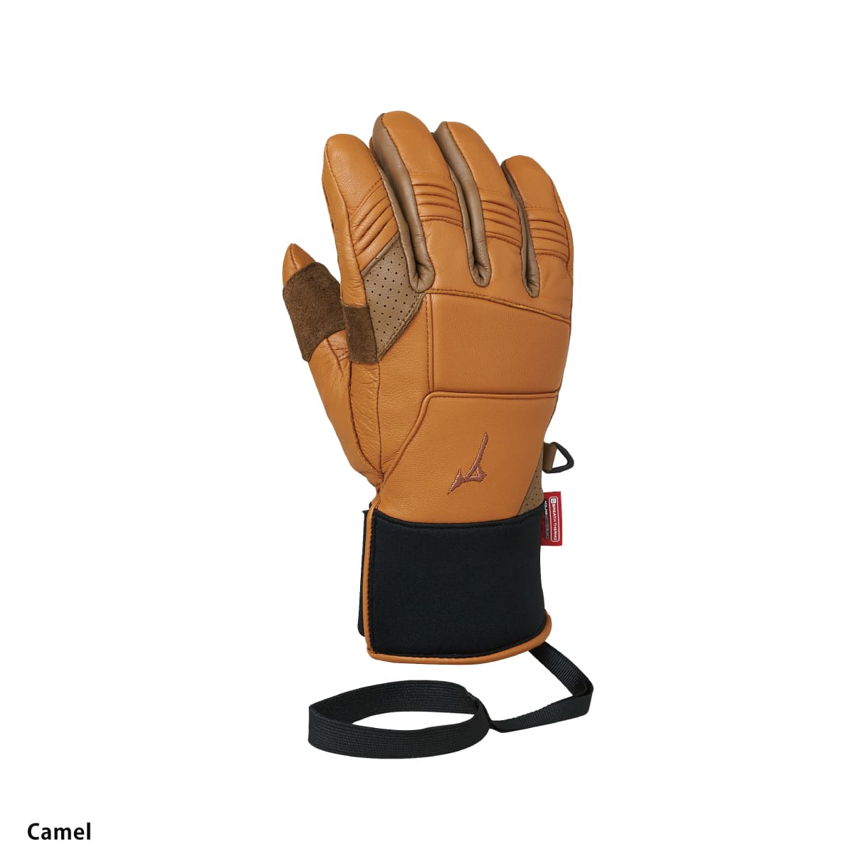 MIZUNO（ミズノ） 【エントリーでP最大17倍！19日〜】MIZUNO スキー