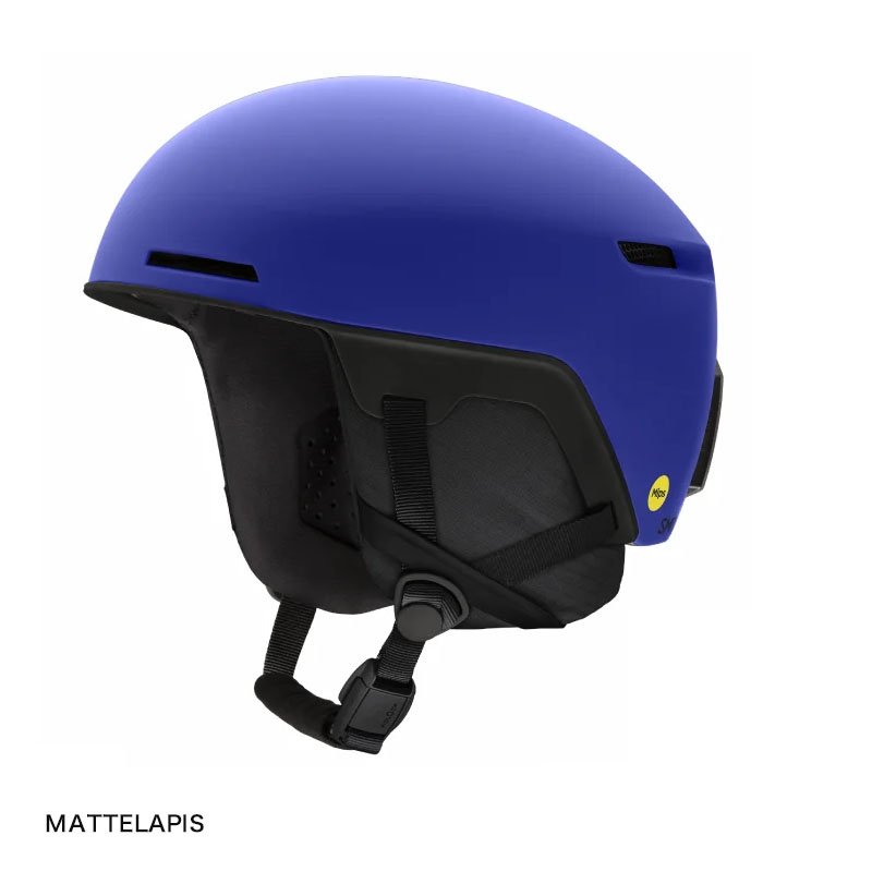 SMITH（スミス） 【25日限定！全品P10倍！】SMITH スキー ヘルメット