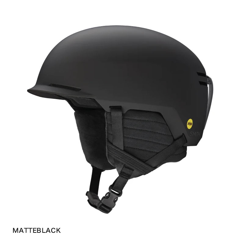 SMITH（スミス） 【エントリーでP最大17倍！19日〜】SMITH スキー