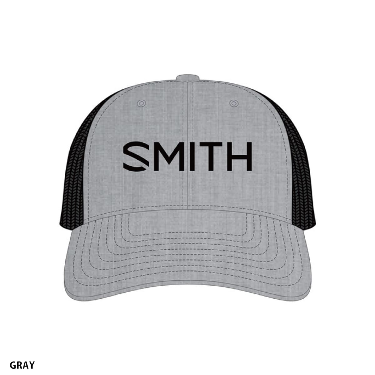 SMITH スミス キャップ 帽子 メンズ レディース ＜2026＞ BASEBALL CAP / ベースボールキャップ | SMITH（ヘルメット、サングラス） | 02