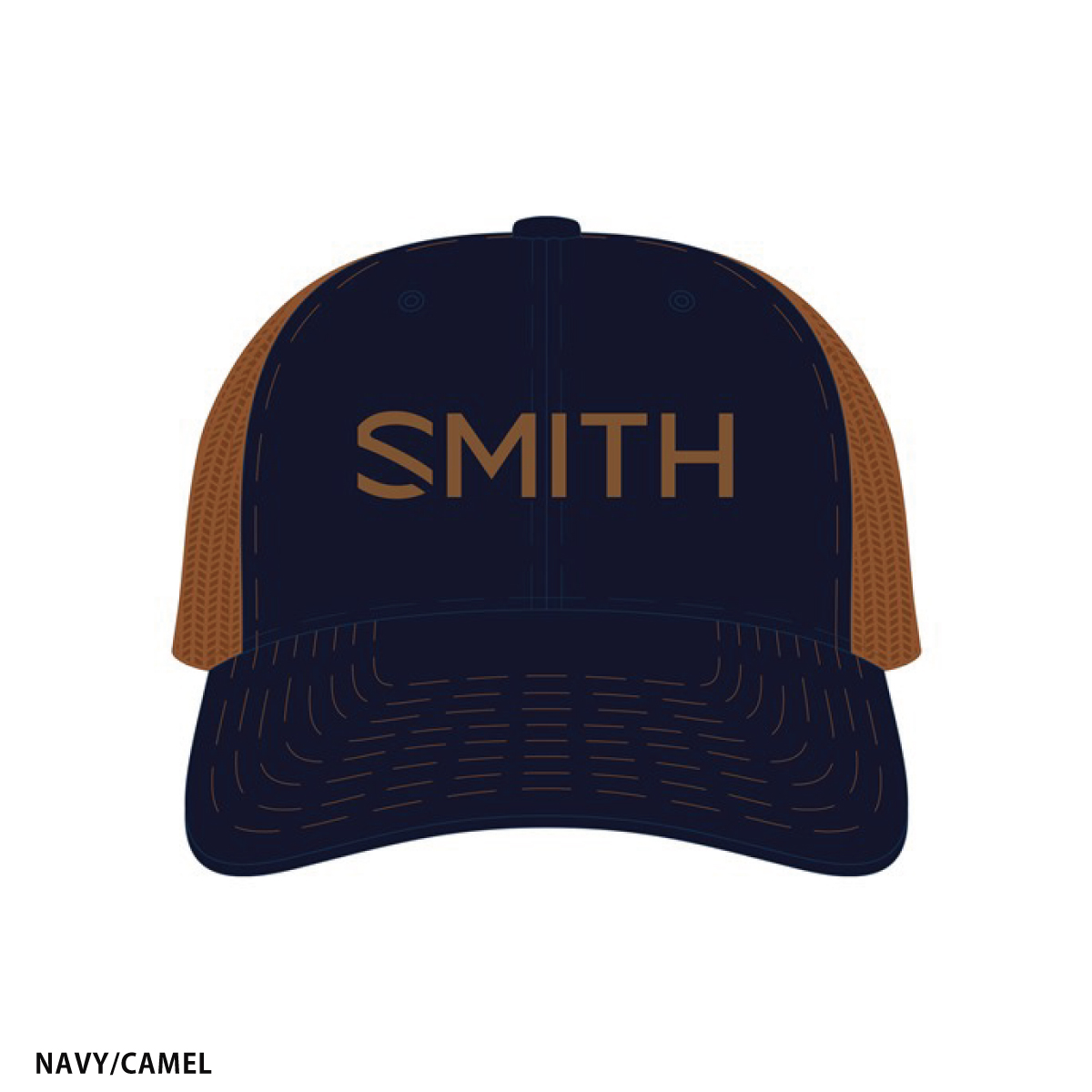 SMITH（スミス） キャップ 帽子 メンズ レディース ＜2026＞ BASEBALL