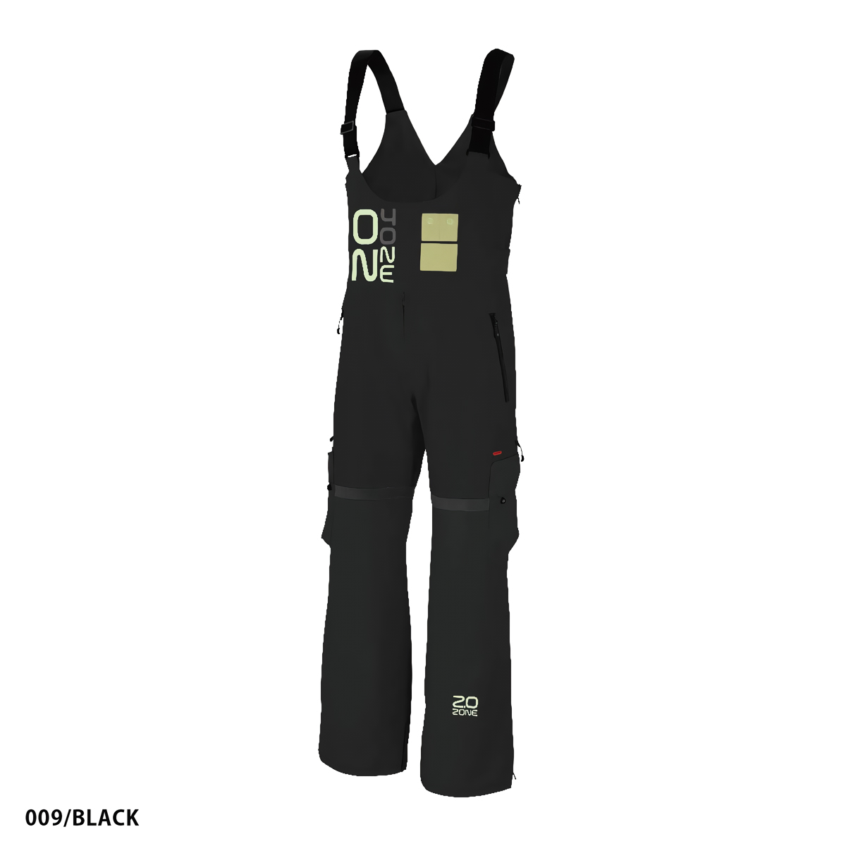 オンヨネ スキーウェア パンツ｜ウエア｜スキー｜スポーツ おすすめ