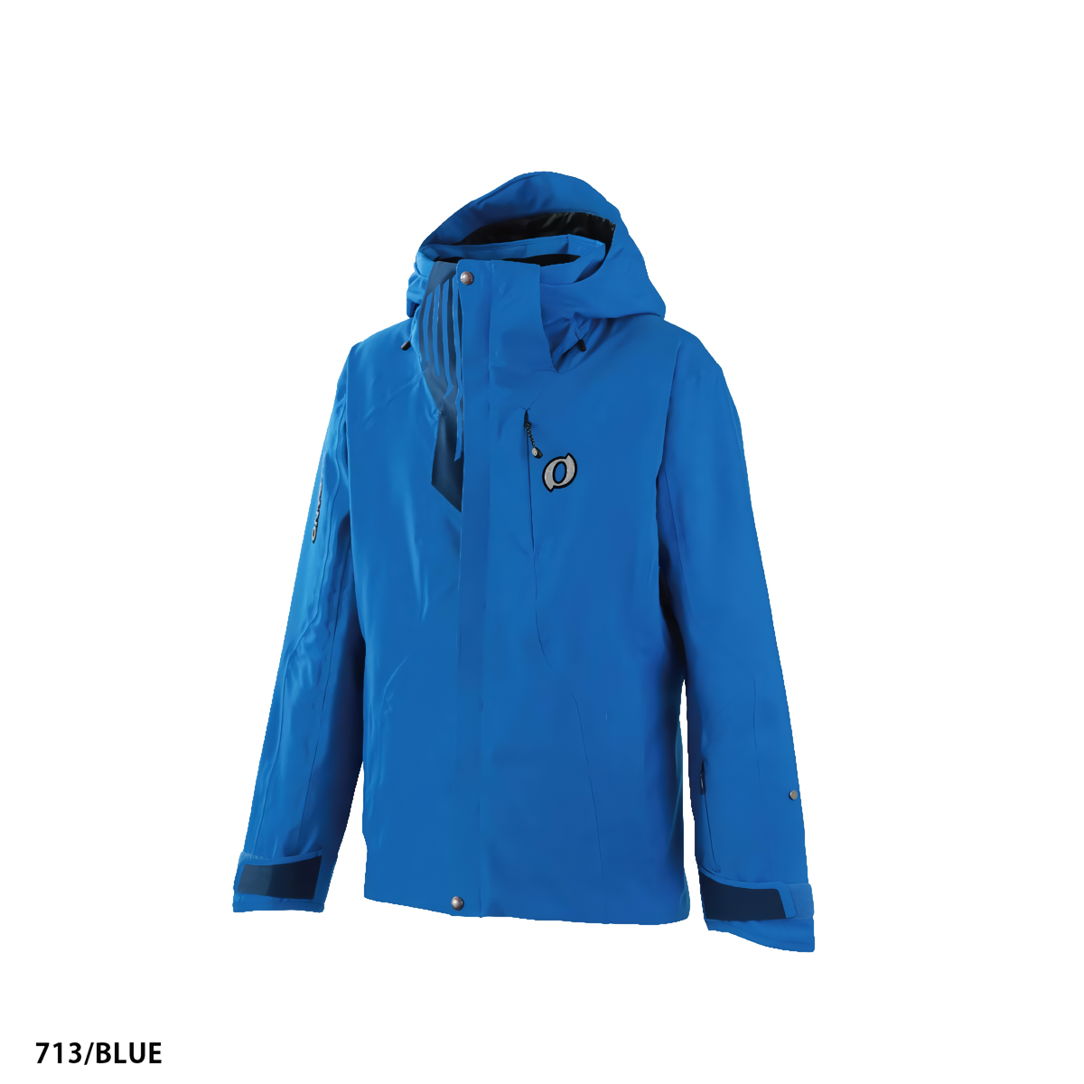 スキーウェア メンズ スキージャケット オンヨネ ONYONE レディース ＜2024＞ ONJ96041 DEMO OUTER JACKET 2023-2024 | オンヨネ | 07