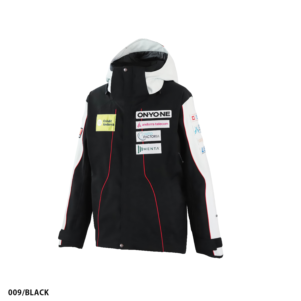 オンヨネ（ONYONE） 【5日限定！全品P10倍！】スキーウェア メンズ