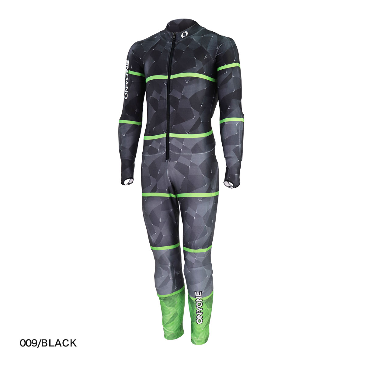 cd79406_2.jpg?size=n