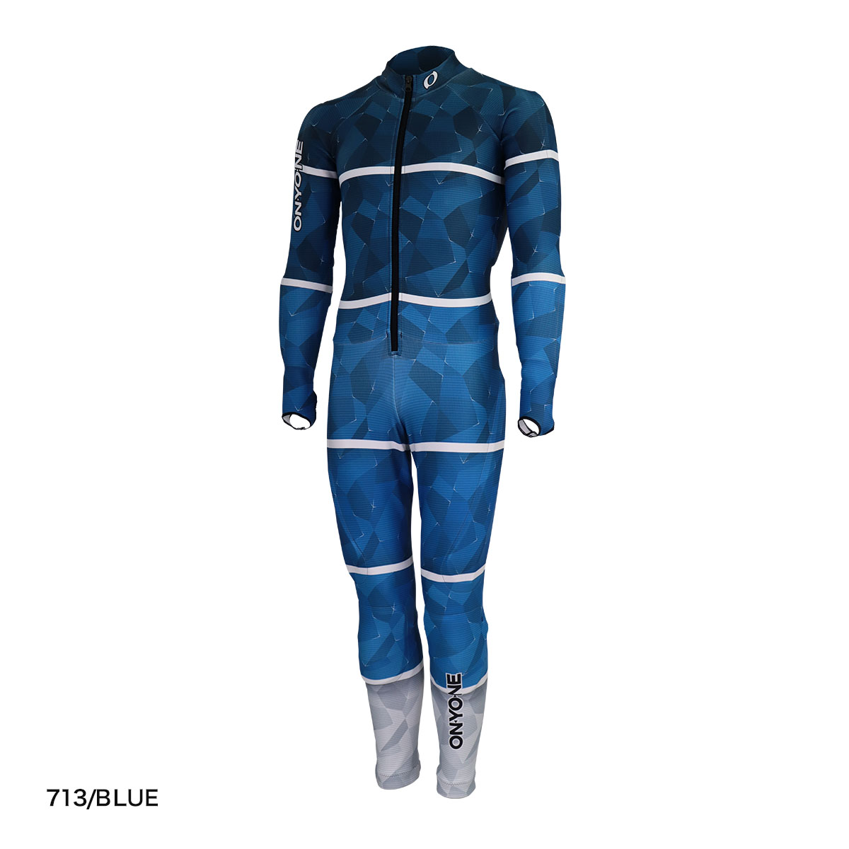 cd79406_3.jpg?size=n