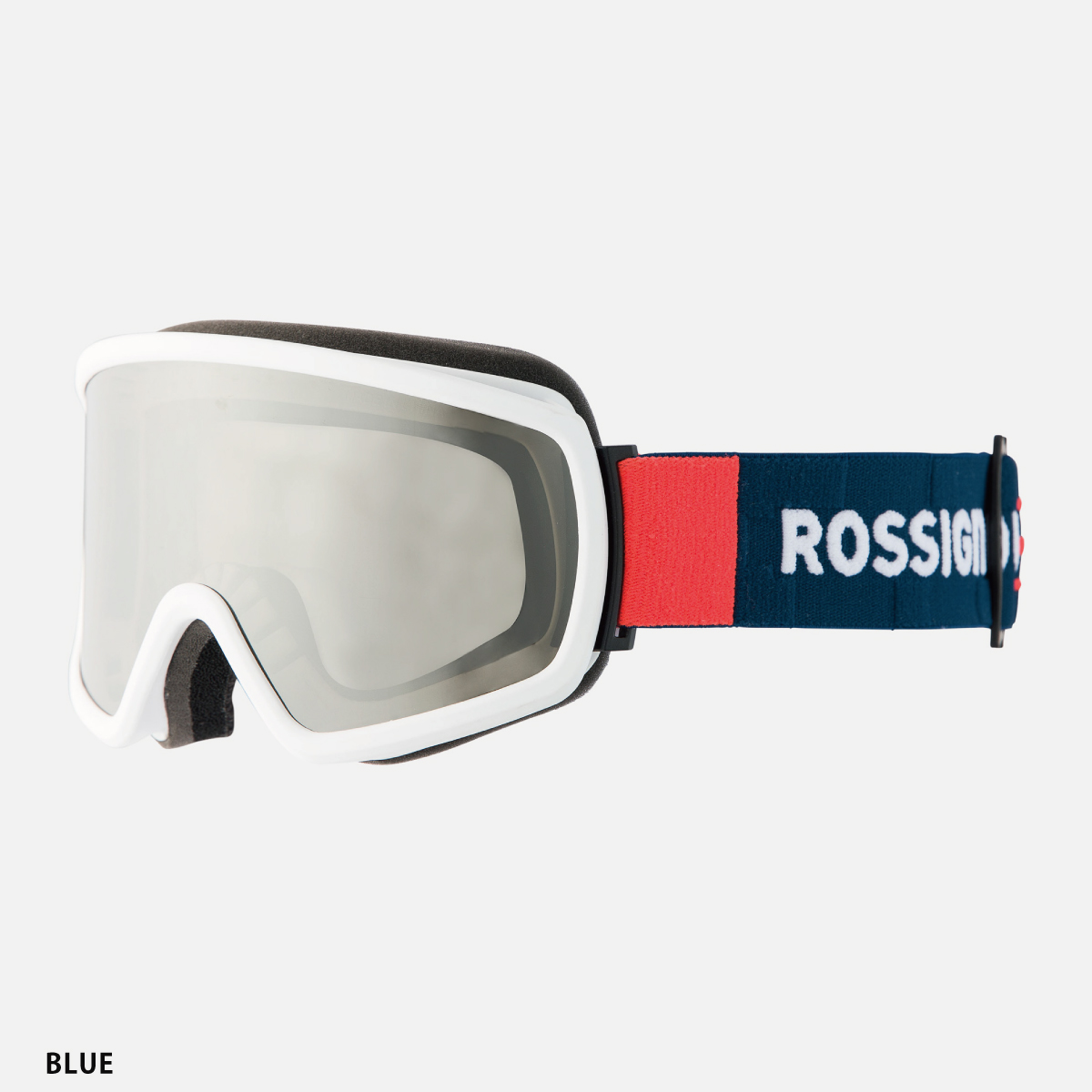 HERO（ROSSIGNOL） スキーゴーグル ロシニョール ゴーグル ROSSIGNOL