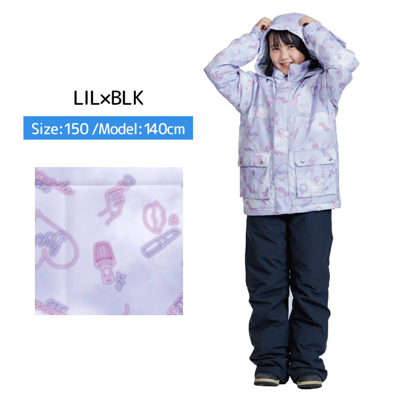 130cm スキーウェア スキー専門店タナベスポーツ - スキーウェア(キッズ・ジュニア)｜Yahoo