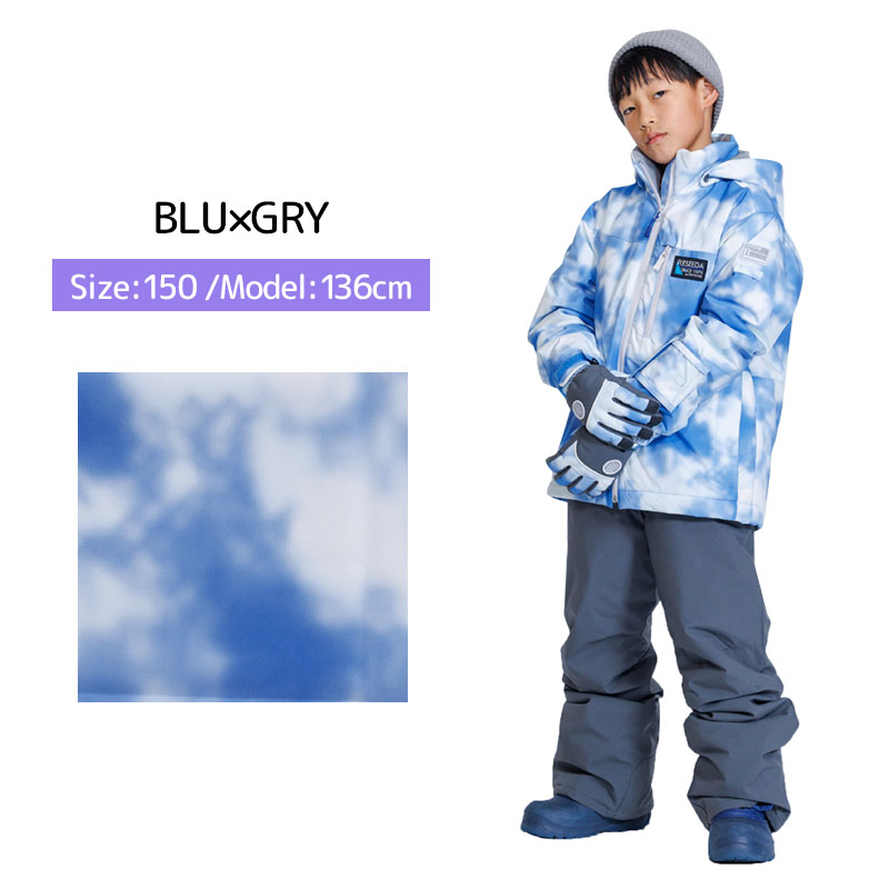 RESEEDA（レセーダ） 【エントリーでP最大17倍！19日〜】スキーウェア