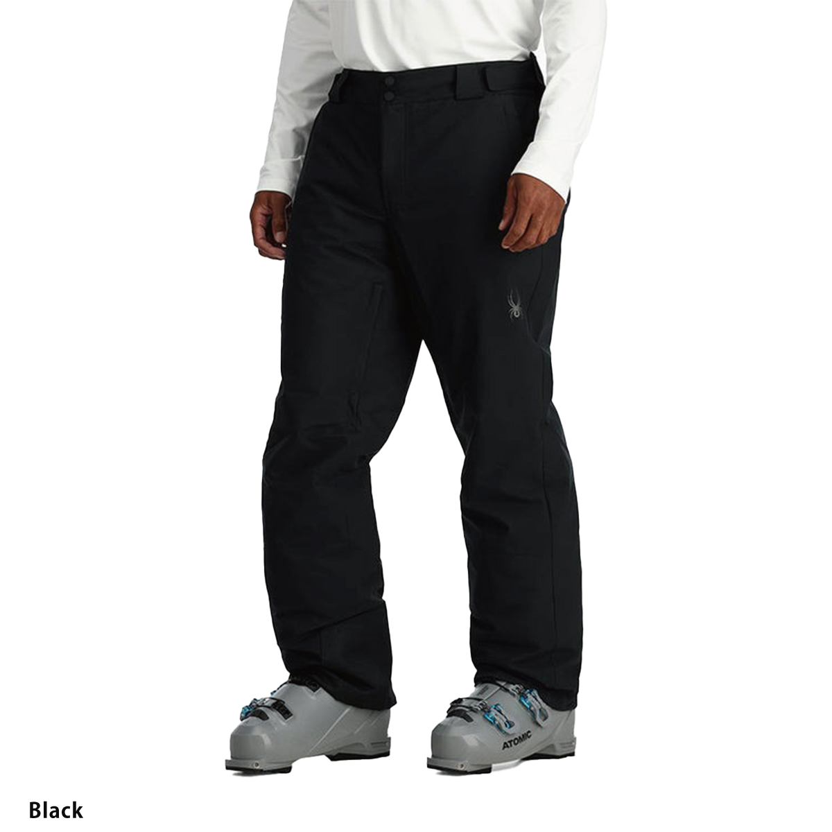 スキー専門店タナベスポーツ - 【SPYDER】スパイダースキーウェア