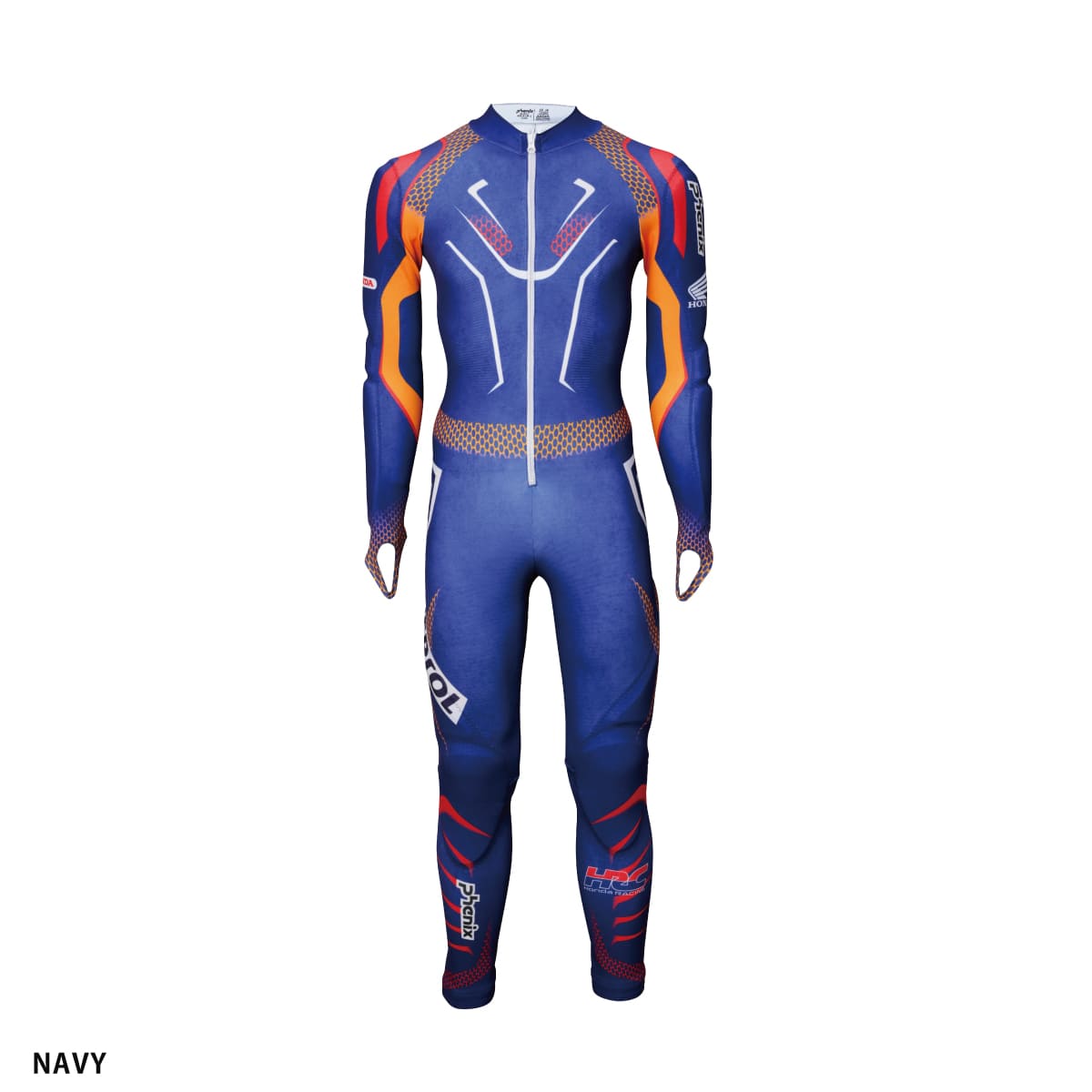 スキー専門店タナベスポーツ - GSワンピース｜Yahoo!ショッピング