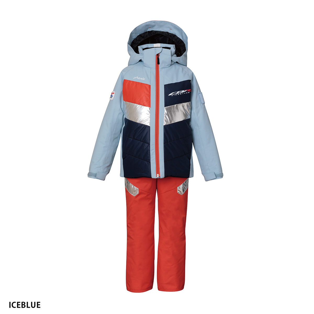 専用　フェニックス　14個 専用 フェニックス 14個