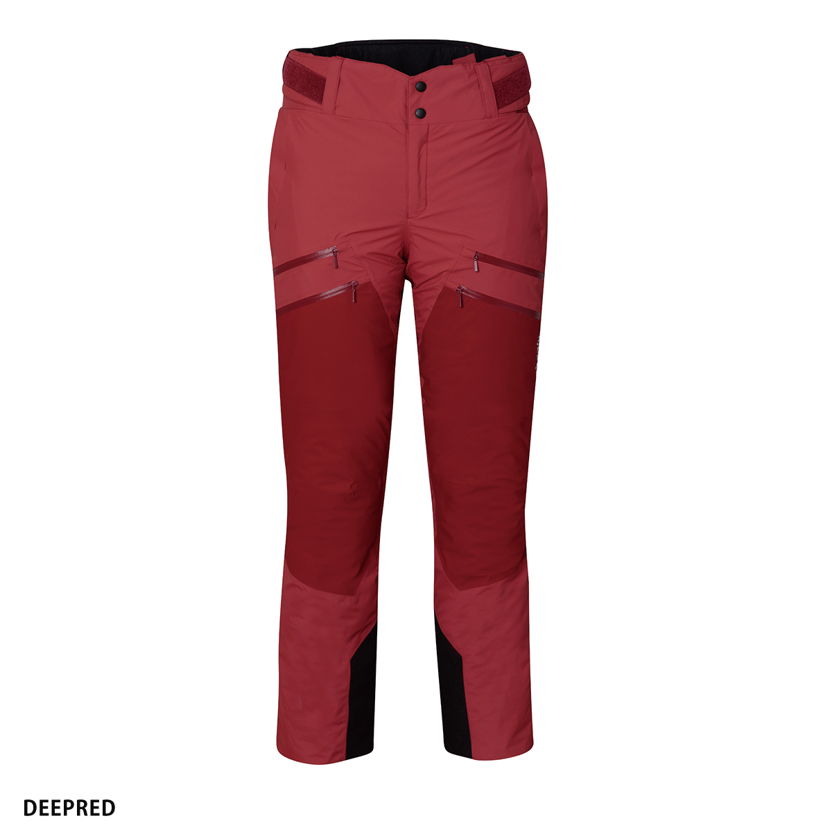 フェニックス（PHENIX） 【全品P10倍！5日〜】スキーウェア スキー