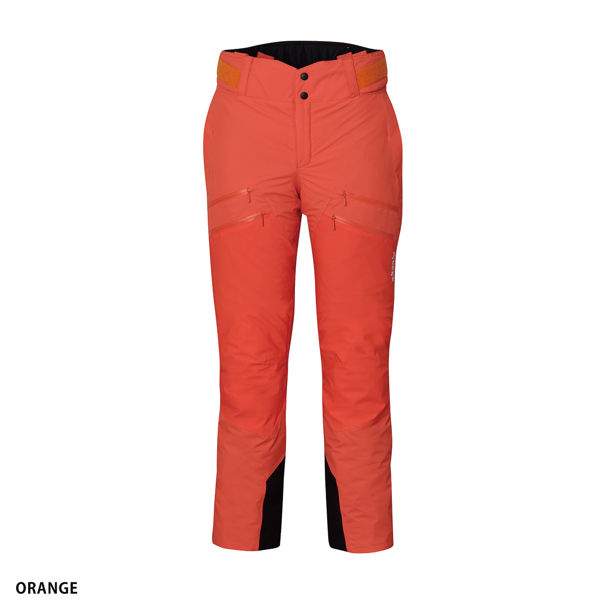 フェニックス（PHENIX） 【全品P10倍！5日〜】スキーウェア スキー