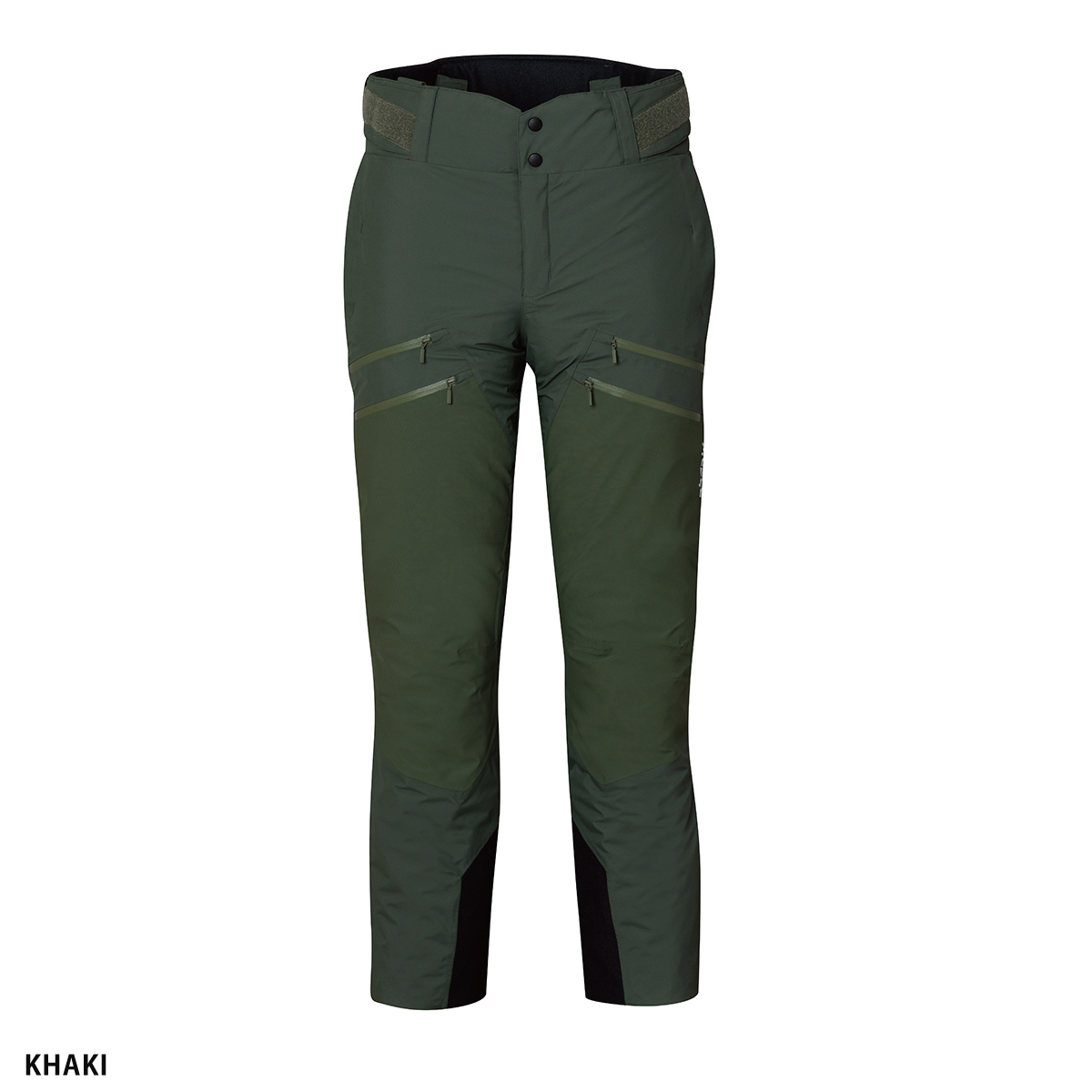 フェニックス（PHENIX） 【全品P10倍！5日〜】スキーウェア スキー