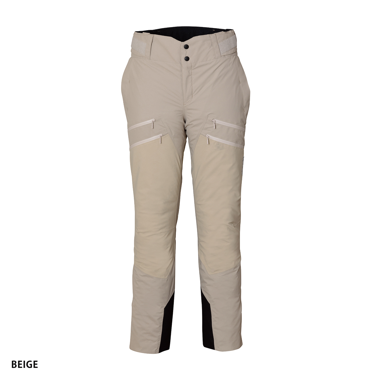 フェニックス（PHENIX） 【全品P10倍！5日〜】スキーウェア スキー