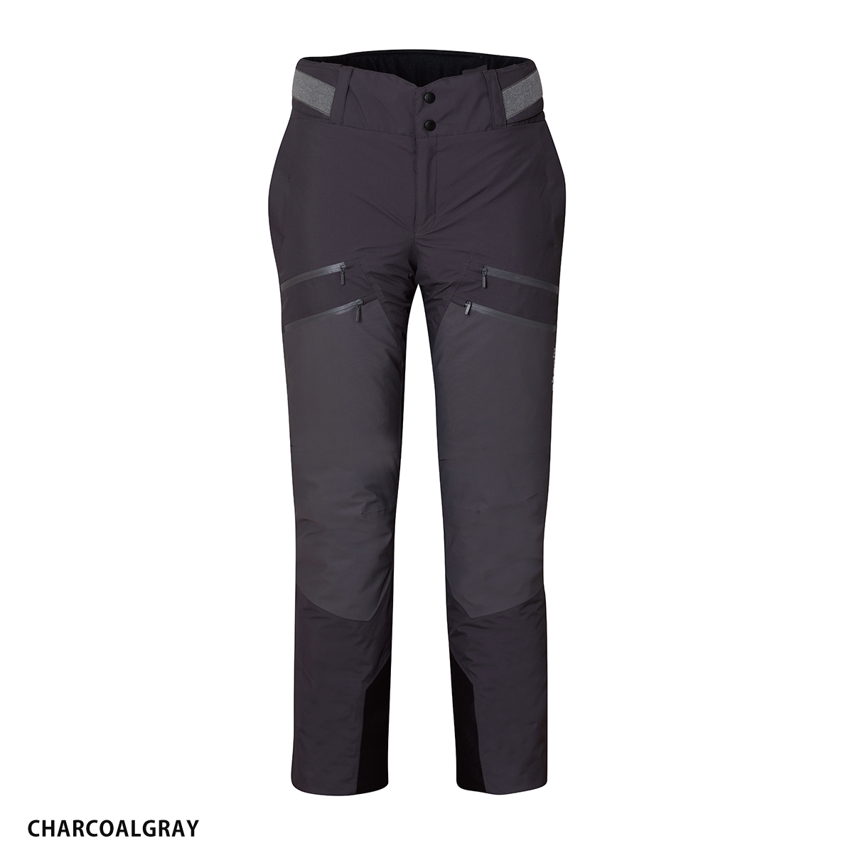 フェニックス（PHENIX） 【全品P10倍！5日〜】スキーウェア スキー