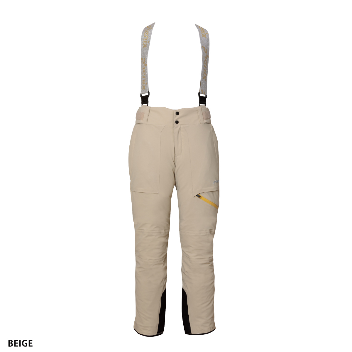 スキー専門店タナベスポーツ - 【PHENIX】フェニックススキーウェア