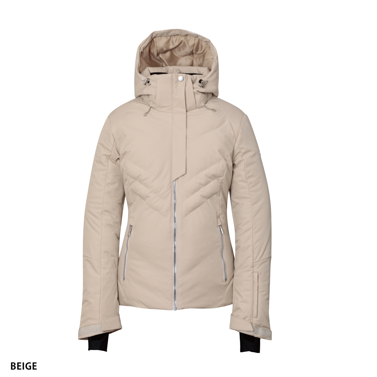 フェニックス スキーウェア レディース サイズのおすすめ人気商品一覧