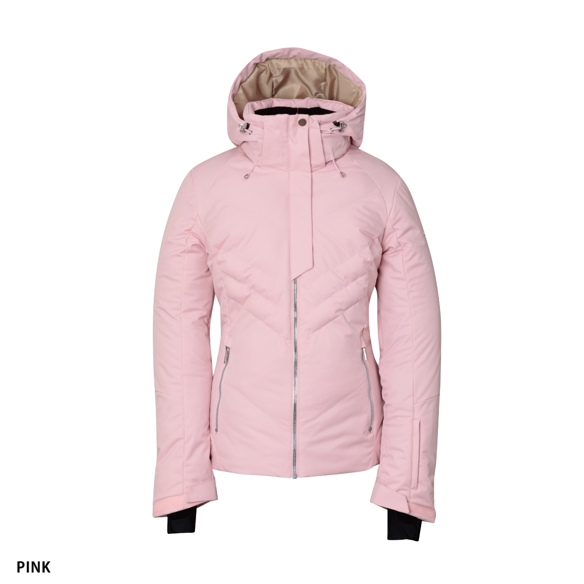 フェニックス スキーウェア レディース サイズのおすすめ人気商品一覧