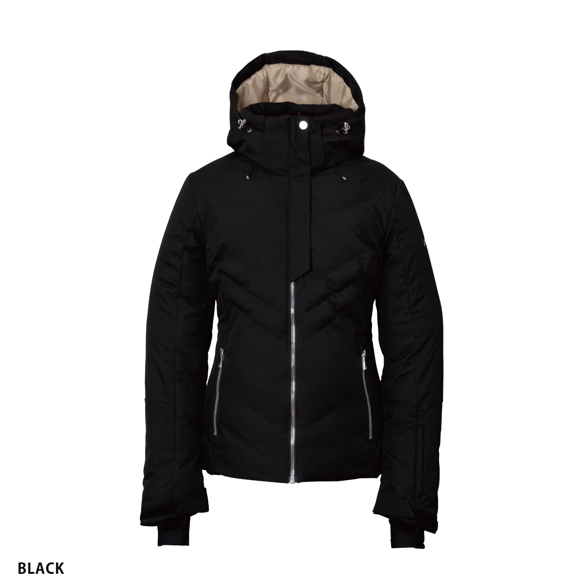 フェニックス スキーウェア レディース サイズのおすすめ人気商品一覧