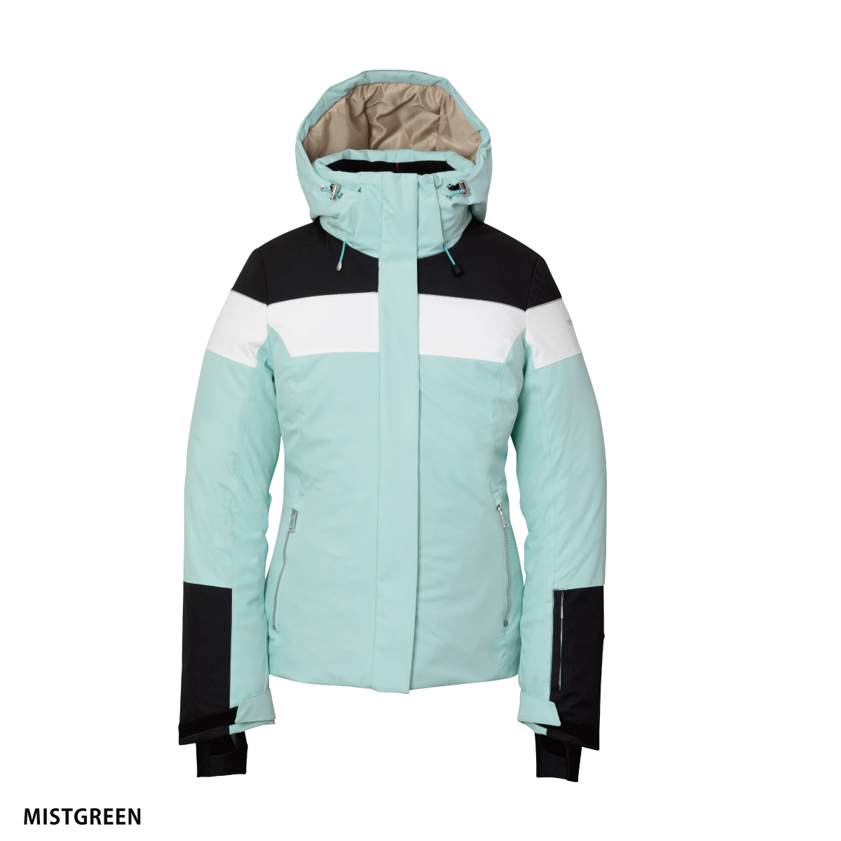 スキー専門店タナベスポーツ - 【PHENIX】フェニックススキーウェア