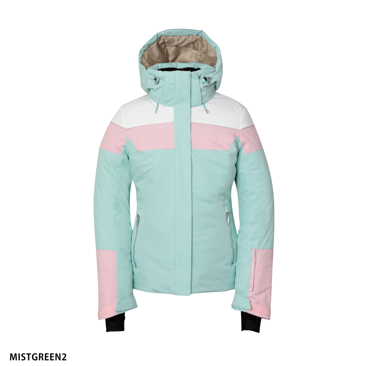 フェニックス スキーウェア レディース サイズのおすすめ人気商品一覧