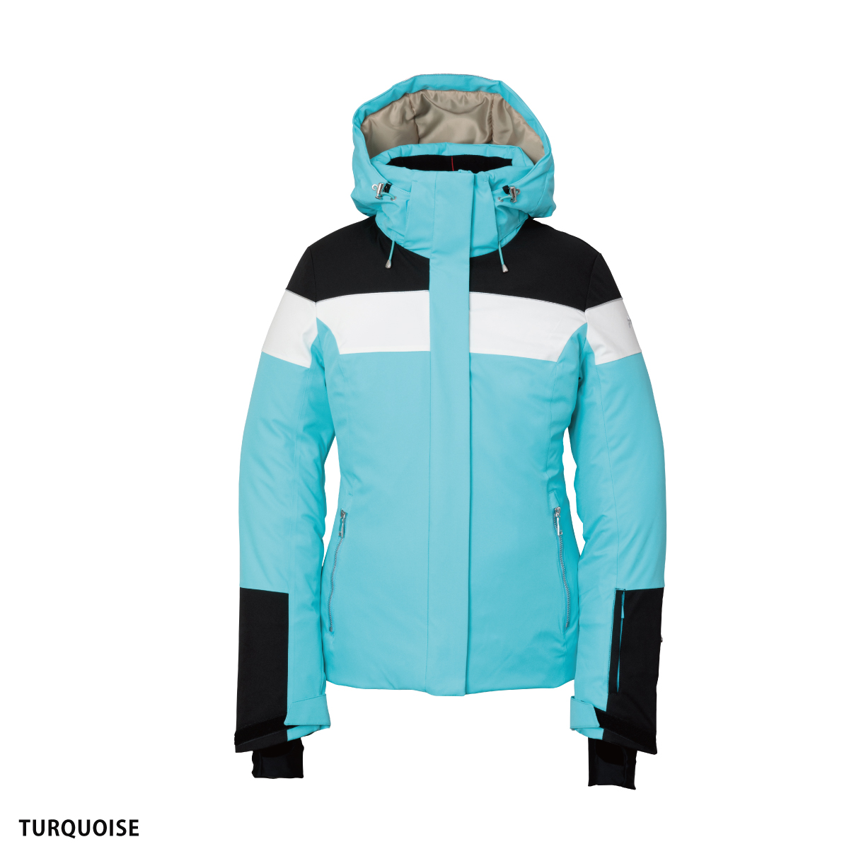 フェニックス スキーウェア レディース サイズのおすすめ人気商品一覧