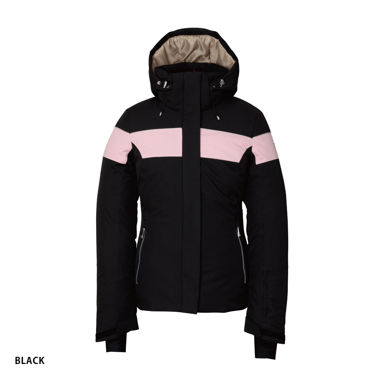 フェニックス スキーウェア レディース サイズのおすすめ人気商品一覧