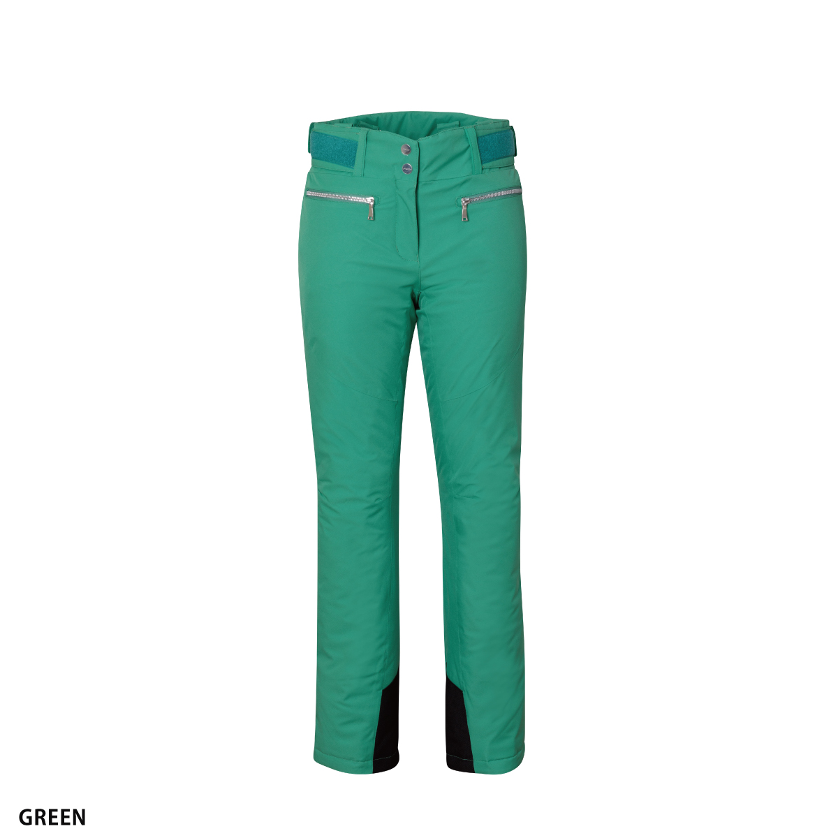 フェニックス（PHENIX） 【全品P10倍！8日23時59まで】スキーウェア